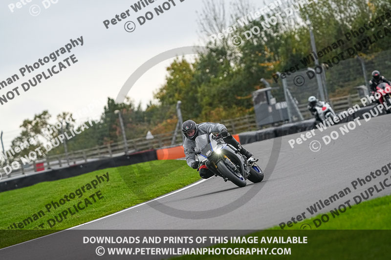 03-02-2019 Grantham Pegasus Trial Stainby;donington no limits trackday;donington park photographs;donington trackday photographs;enduro digital images;eventdigitalimages;no limits trackdays;peter wileman photography;trackday digital images;trackday photos